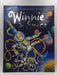 Winnie in Space pb - Valerie Thomas; 