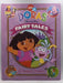 Dora's Favorite Fairy Tales - A&J Studios; 