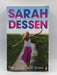 The Moon and More - Sarah Dessen; 