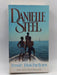 Toxic Bachelors - Danielle Steel