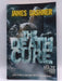 The Death Cure - Tamora Pierce; James Dashner; 