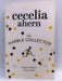 The Marble Collector - Ahern, Cecelia; 