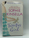 Twenties Girls - Sophie Kinsella