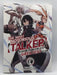 The Most Notorious Talker Runs the World's Greatest Clan (Light Novel) Vol. 1 - Jaki; 