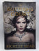 The Glittering Court - Richelle Mead; 