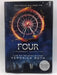 Four: A Divergent Collection - Hardcover - Veronica Roth