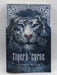 Tiger's Curse - Colleen Houck; 