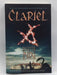 Clariel - Garth Nix; 