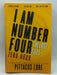 I Am Number Four: The Lost Files: Zero Hour - Pittacus Lore; Pittacus Lore; 