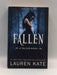 Fallen - Lauren Kate