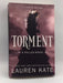 Torment - Lauren Kate