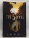 The 5th Wave - Rick Yancey