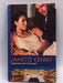 Captured and Crowned - Janette Kenny