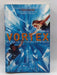 Vortex - Julie Cross