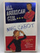 All American Girl - Meg Cabot