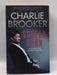 Charlie Brooker's Screen Burn - Charlie Brooker; 