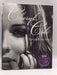 Through My Eyes - Hardcover - Cheryl Cole; 