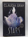 Defy the Stars - Claudia Gray