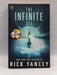 The Infinite Sea - Rick Yancey