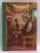 Pinocchio - Hardcover - Carlo Collodi