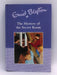 The Mystery Of The Secret Room - Hardcover - Blyton; Enid; 