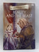 Beauty and the Beast - Hardcover - Jeanne Marie; 