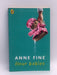 Flour Babies - Anne Fine