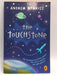 The Touchstone - Andrew Norriss; 