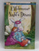 A Midsummer Night's Dream - William Shakespeare; Macaw Books; 