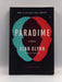 Paradime - Alan Glynn; 