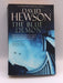 The Blue Demon - David Hewson; 