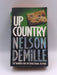 Up Country - Nelson DeMille; 