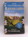 Ravenscliffe - Jane Sanderson; 