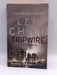 Tripwire - Lee Child