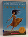 Esperanza Rising - Pam Munoz Ryan; 