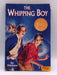 The Whipping Boy - Sid Fleischman; 