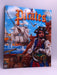 Pirates - Hardcover - Maureen Spurgeon; 