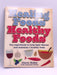 Healing Foods, Healthy Foods - Gloria Halim; 