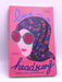 LOVE IN A HEADSCARF - Shelina Zahra Janmohamed; 