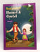 HANSEL & GRETEL  - 