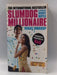 Slumdog Millionaire - Vikas Swarup; 