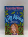 Lily Alone - Jacqueline Wilson