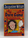 The Dare Game - Jacqueline Wilson