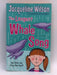 The Longest Whale Song - Jacqueline Wilson