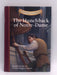 The Hunchback of Notre Dame - Hardcover - Deanna McFadden - Victor Hugo