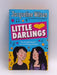 Little Darlings - Jacqueline Wilson