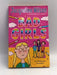 Bad Girls - Jacqueline Wilson