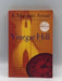 Vinegar Hill - A. Manette Ansay; 