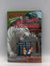 Ballpark Mysteries #11: The Tiger Troubles - David A. Kelly; 