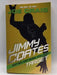 Jimmy Coates : Target  - Joe Craig 